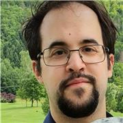 Professeur certifié espagnol LV2